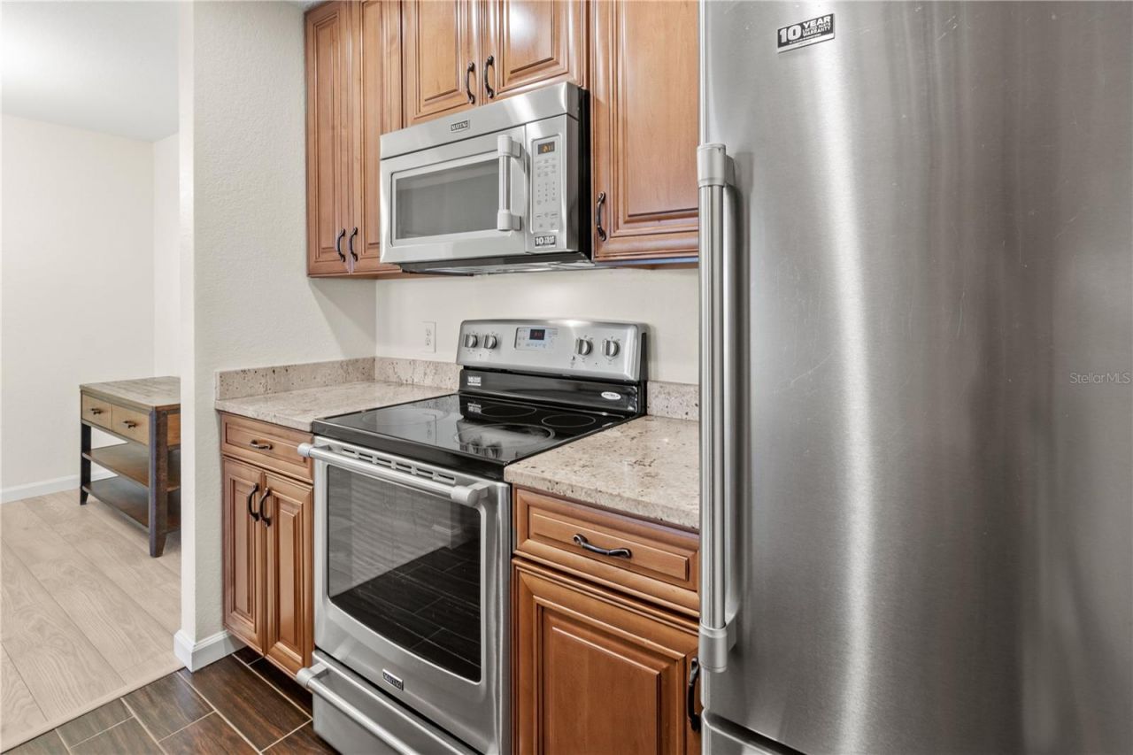 8911 Manor Loop, Unit 208, Lakewood Ranch, FL 34202 Photo