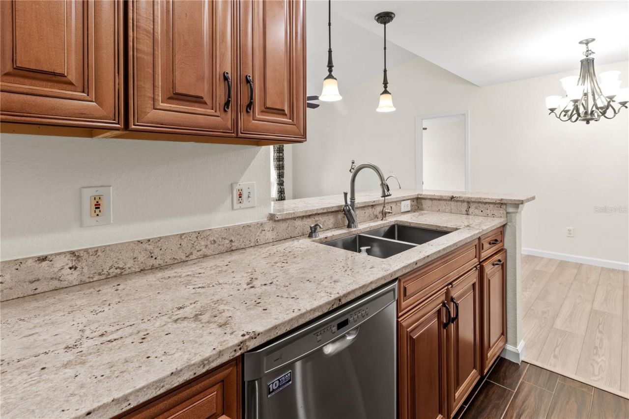 8911 Manor Loop, Unit 208, Lakewood Ranch, FL 34202 Photo