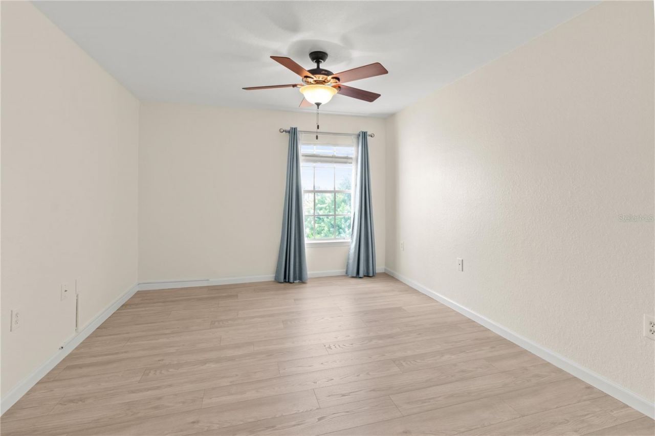 8911 Manor Loop, Unit 208, Lakewood Ranch, FL 34202 Photo