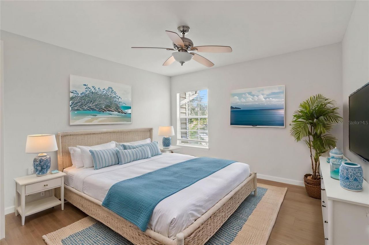 8911 Manor Loop, Unit 208, Lakewood Ranch, FL 34202 Photo