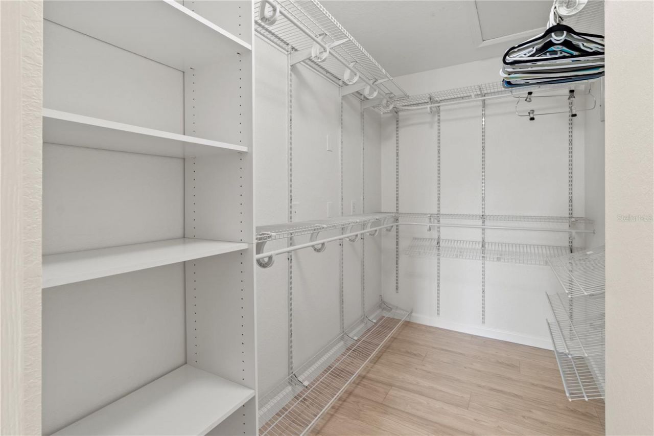 8911 Manor Loop, Unit 208, Lakewood Ranch, FL 34202 Photo