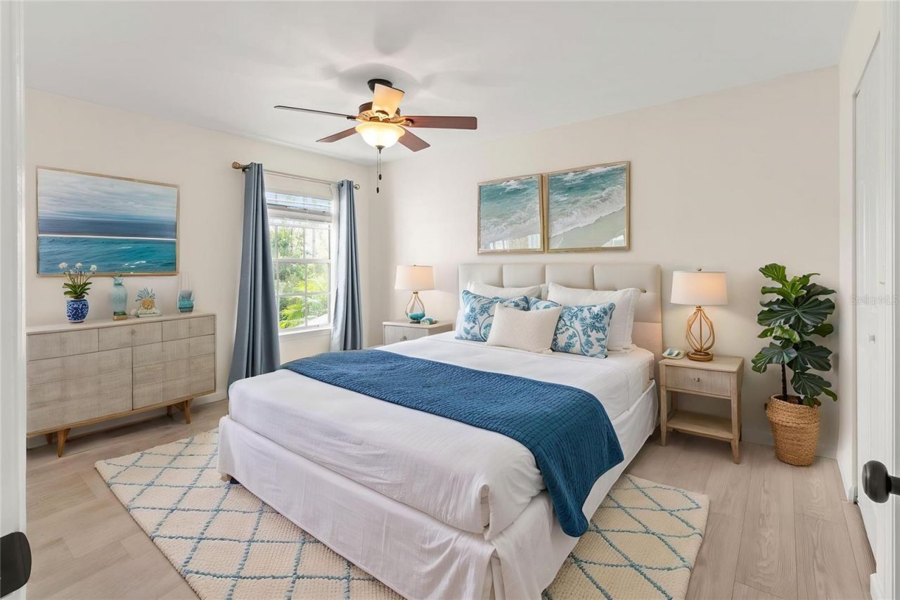 8911 Manor Loop, Unit 208, Lakewood Ranch, FL 34202 Photo