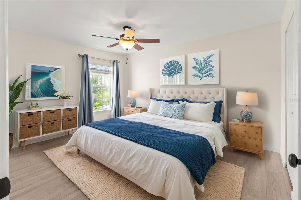 8911 Manor Loop, Unit 208, Lakewood Ranch, FL 34202 Photo