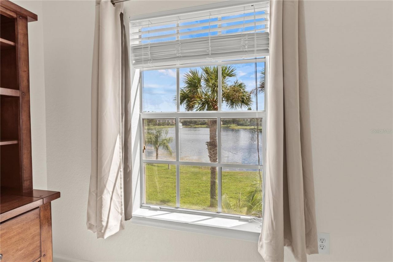 8911 Manor Loop, Unit 208, Lakewood Ranch, FL 34202 Photo