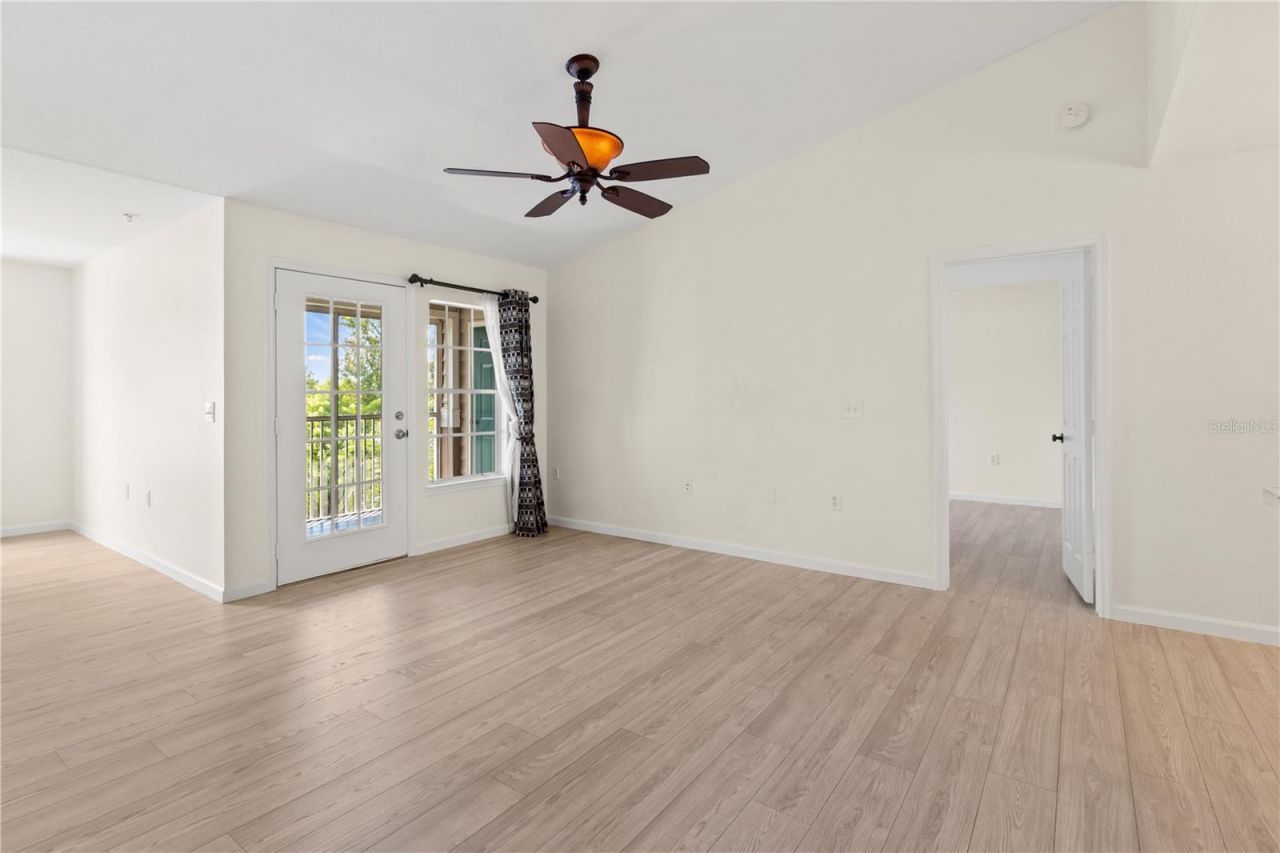 8911 Manor Loop, Unit 208, Lakewood Ranch, FL 34202 Photo