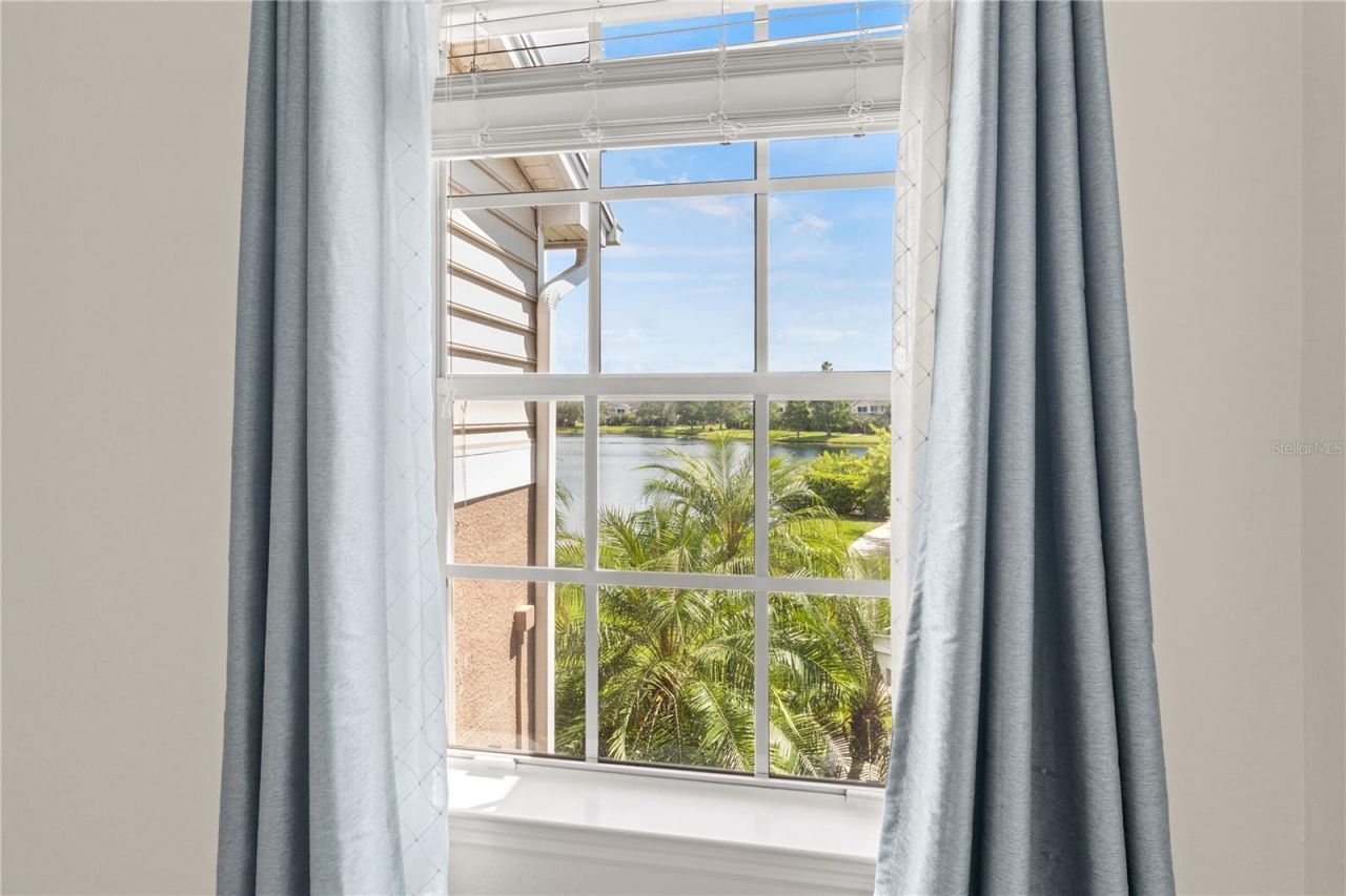 8911 Manor Loop, Unit 208, Lakewood Ranch, FL 34202 Photo