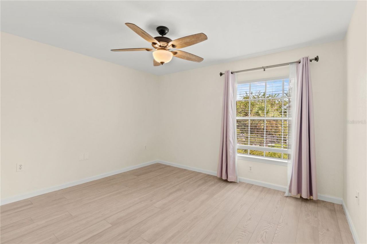 8911 Manor Loop, Unit 208, Lakewood Ranch, FL 34202 Photo