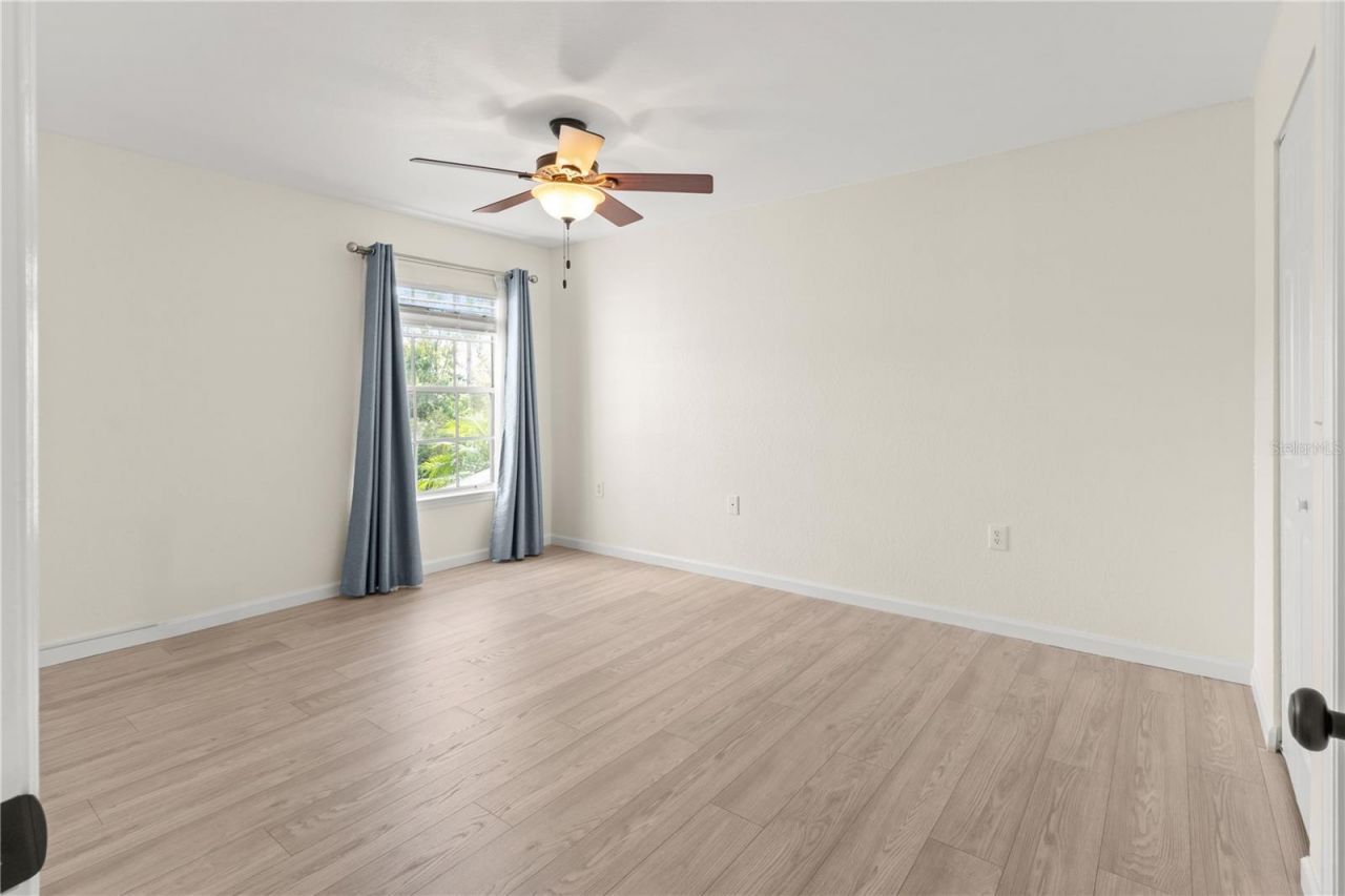 8911 Manor Loop, Unit 208, Lakewood Ranch, FL 34202 Photo
