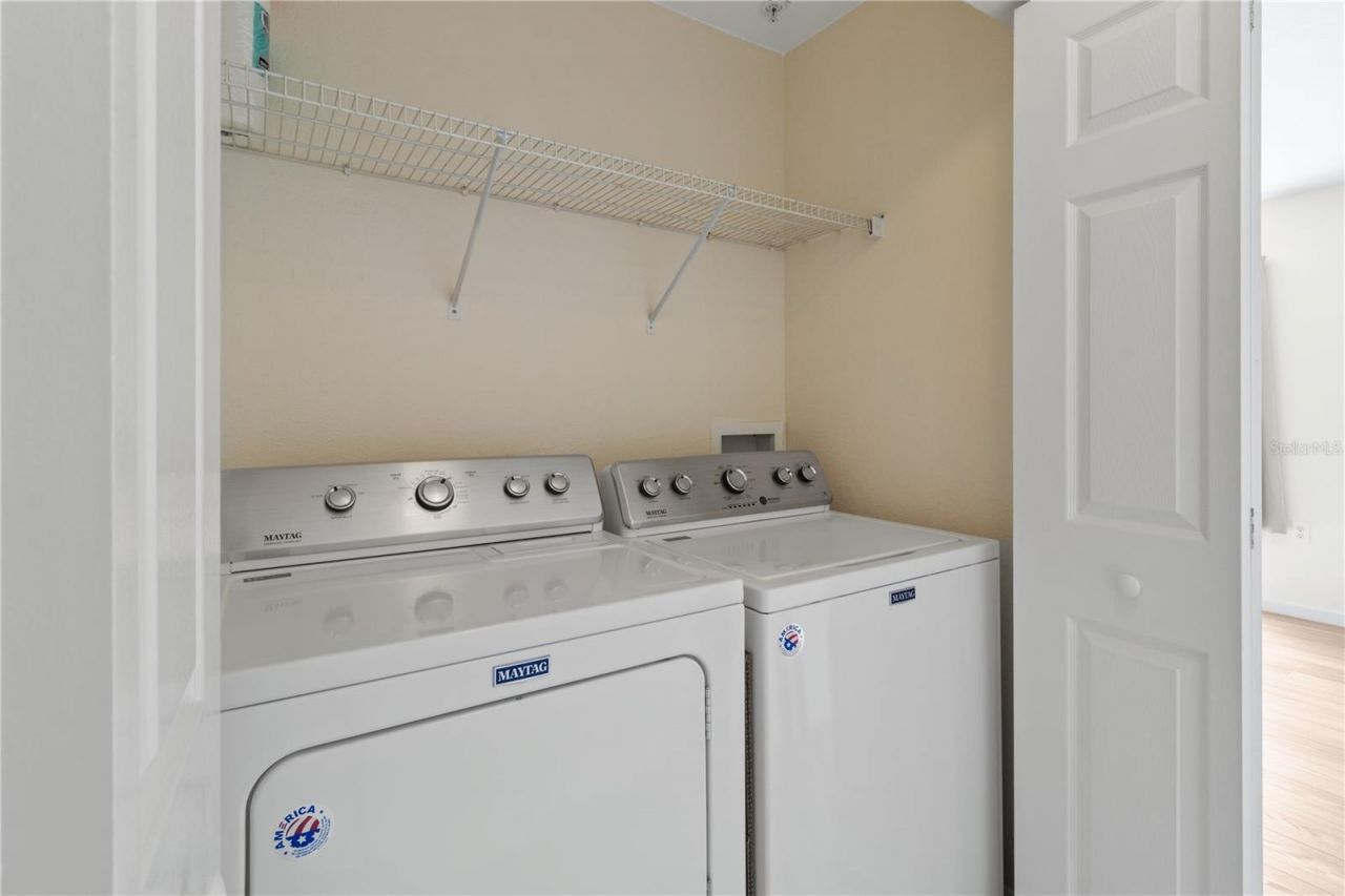 8911 Manor Loop, Unit 208, Lakewood Ranch, FL 34202 Photo