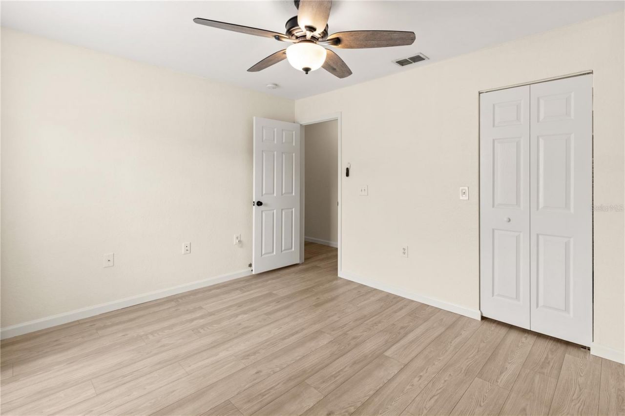 8911 Manor Loop, Unit 208, Lakewood Ranch, FL 34202 Photo