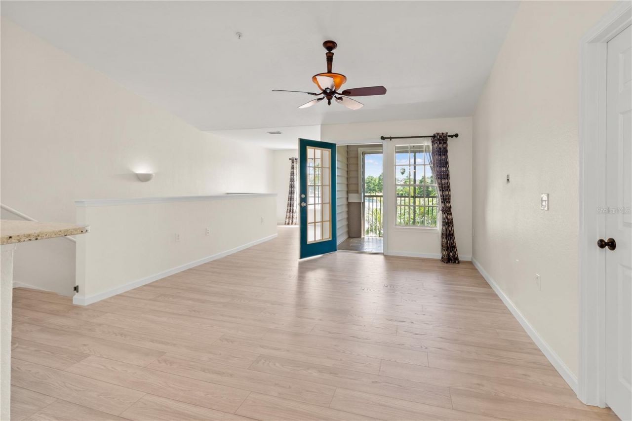 8911 Manor Loop, Unit 208, Lakewood Ranch, FL 34202 Photo