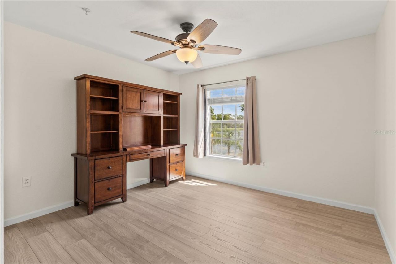 8911 Manor Loop, Unit 208, Lakewood Ranch, FL 34202 Photo