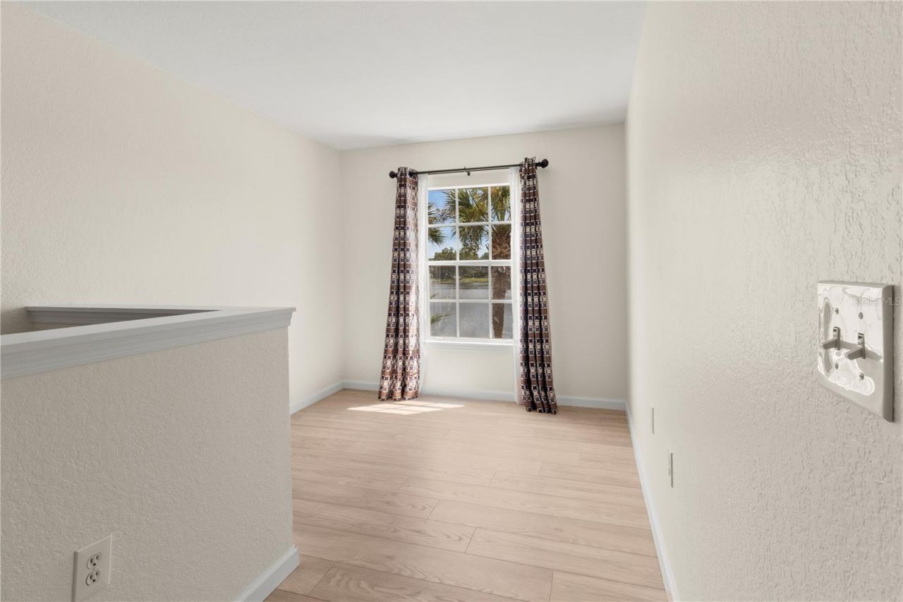 8911 Manor Loop, Unit 208, Lakewood Ranch, FL 34202 Photo