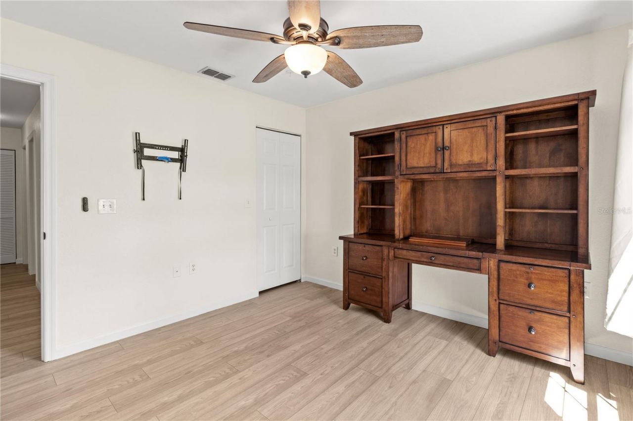 8911 Manor Loop, Unit 208, Lakewood Ranch, FL 34202 Photo