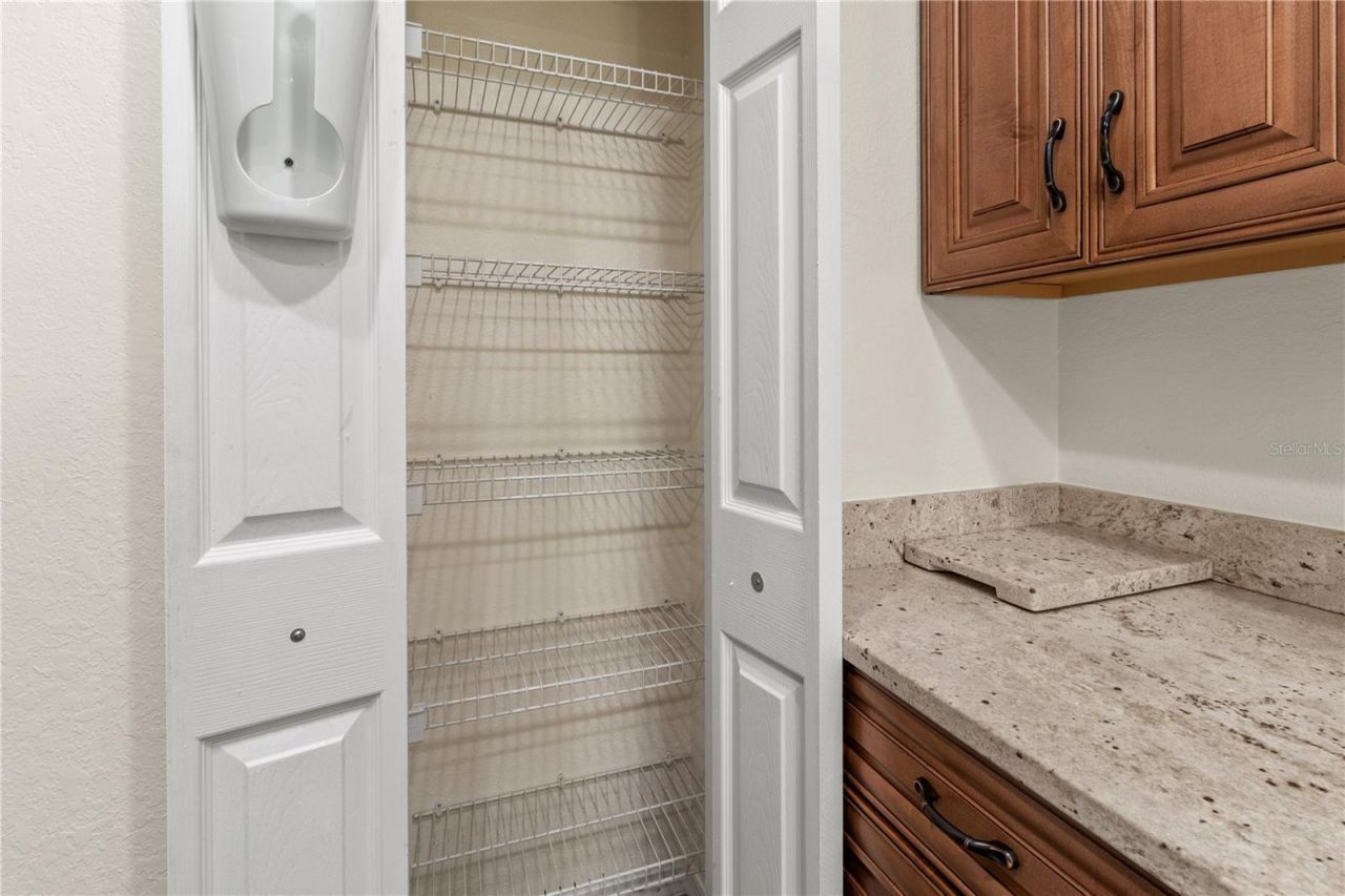 8911 Manor Loop, Unit 208, Lakewood Ranch, FL 34202 Photo