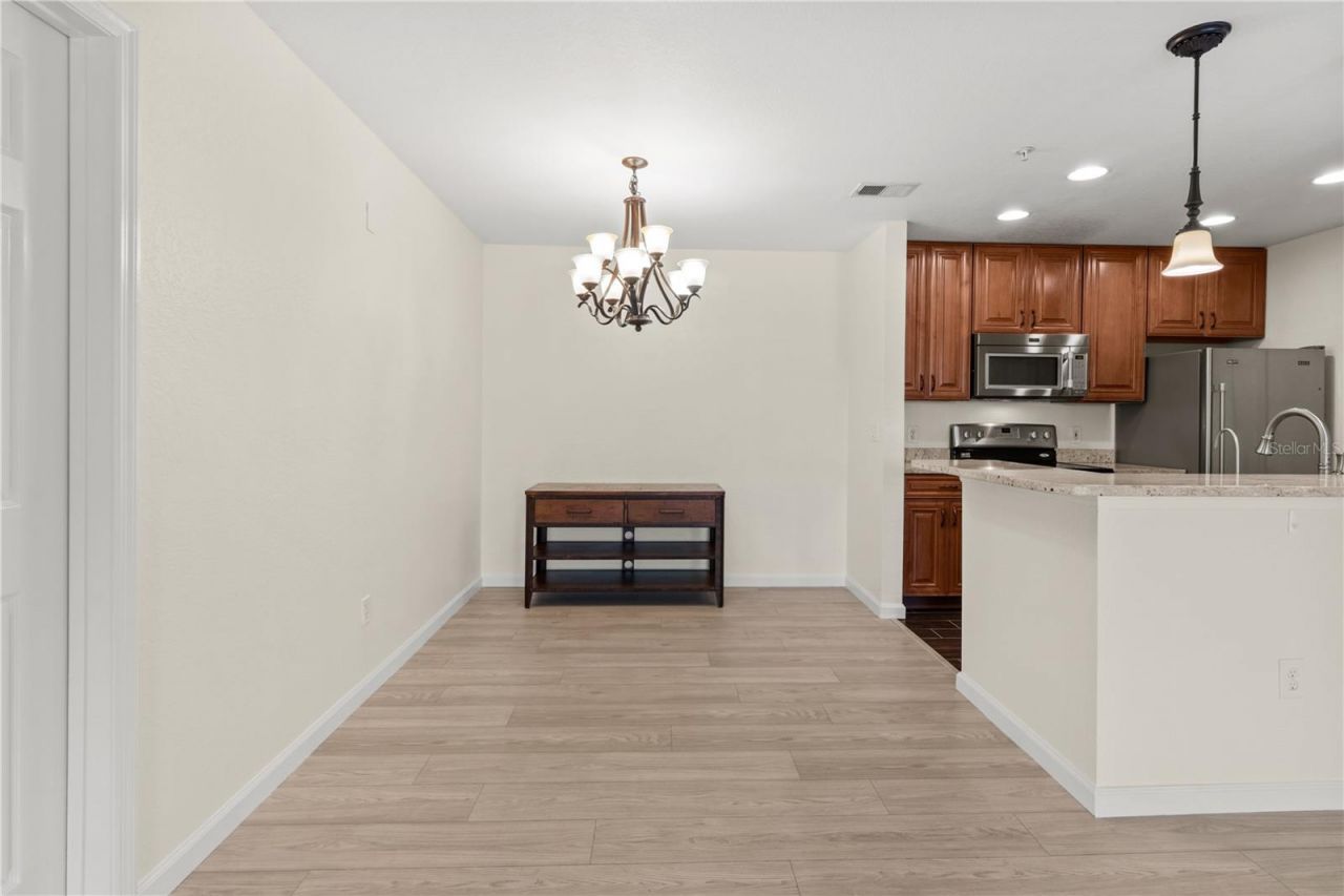8911 Manor Loop, Unit 208, Lakewood Ranch, FL 34202 Photo