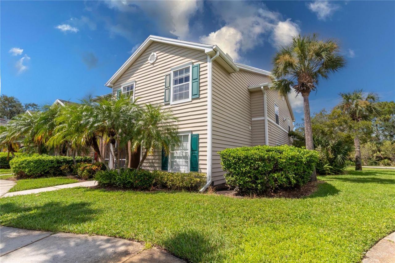 8911 Manor Loop, Unit 208, Lakewood Ranch, FL 34202 Photo