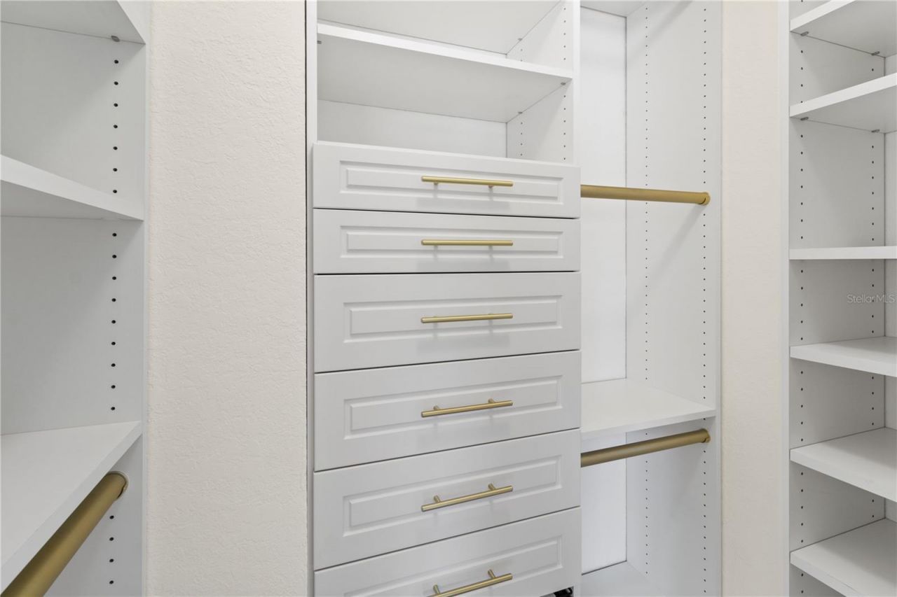 8911 Manor Loop, Unit 208, Lakewood Ranch, FL 34202 Photo