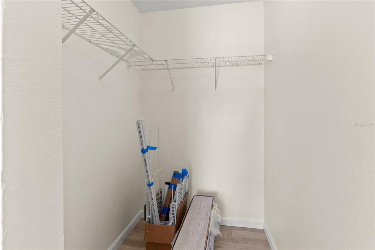 8911 Manor Loop, Unit 208, Lakewood Ranch, FL 34202 Photo