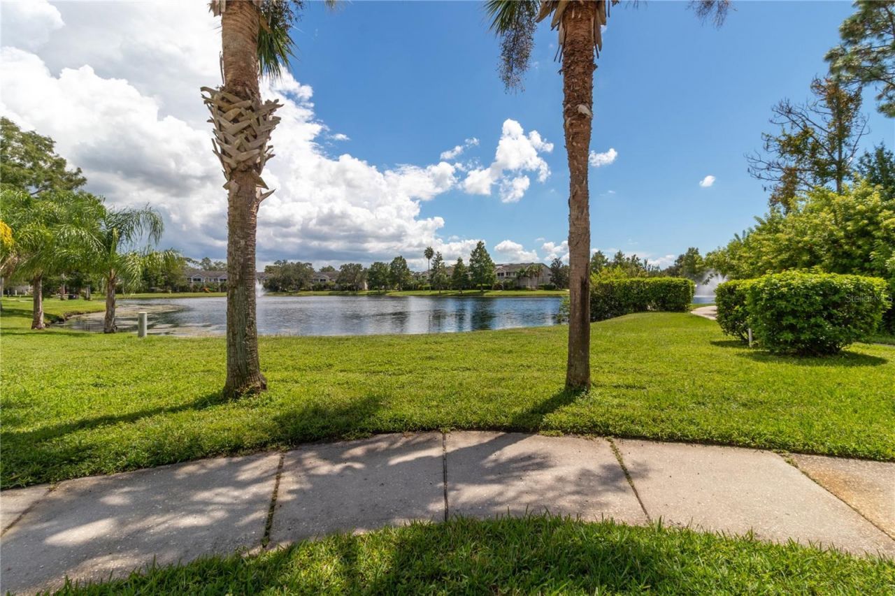 8911 Manor Loop, Unit 208, Lakewood Ranch, FL 34202 Photo