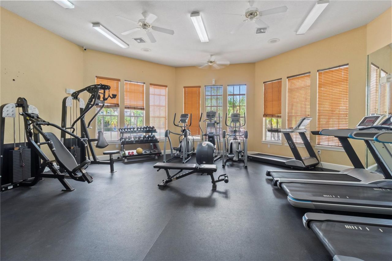 8911 Manor Loop, Unit 208, Lakewood Ranch, FL 34202 Photo