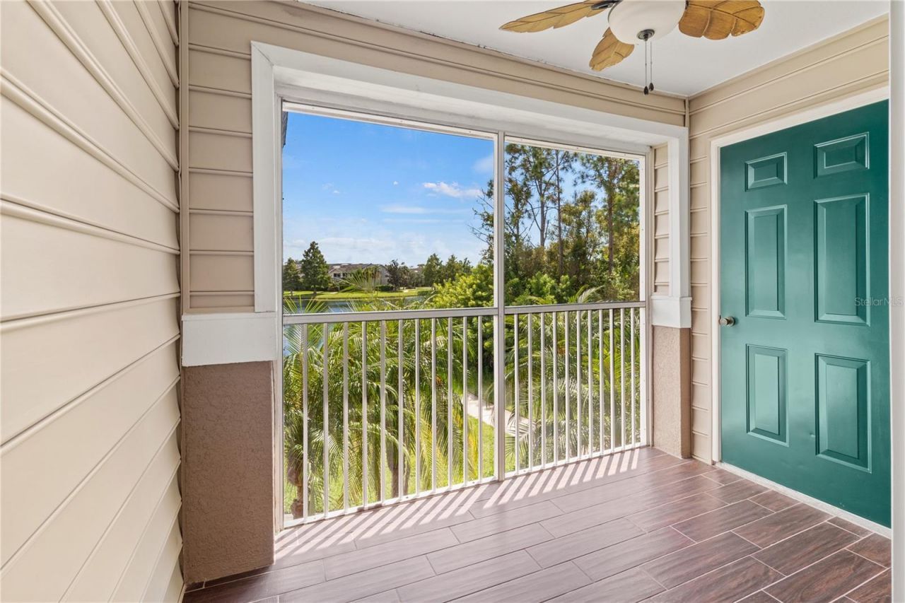 8911 Manor Loop, Unit 208, Lakewood Ranch, FL 34202 Photo