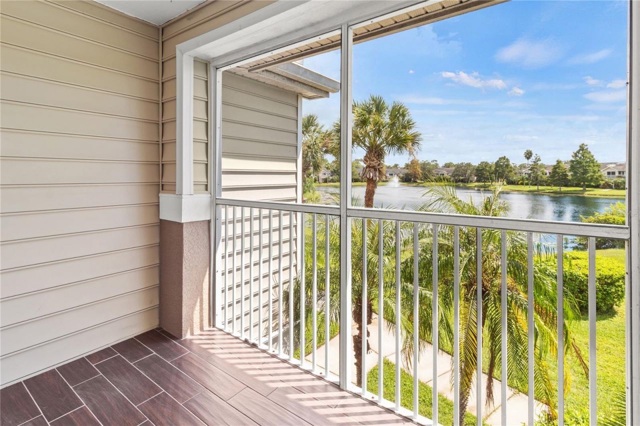 8911 Manor Loop, Unit 208, Lakewood Ranch, FL 34202 Photo