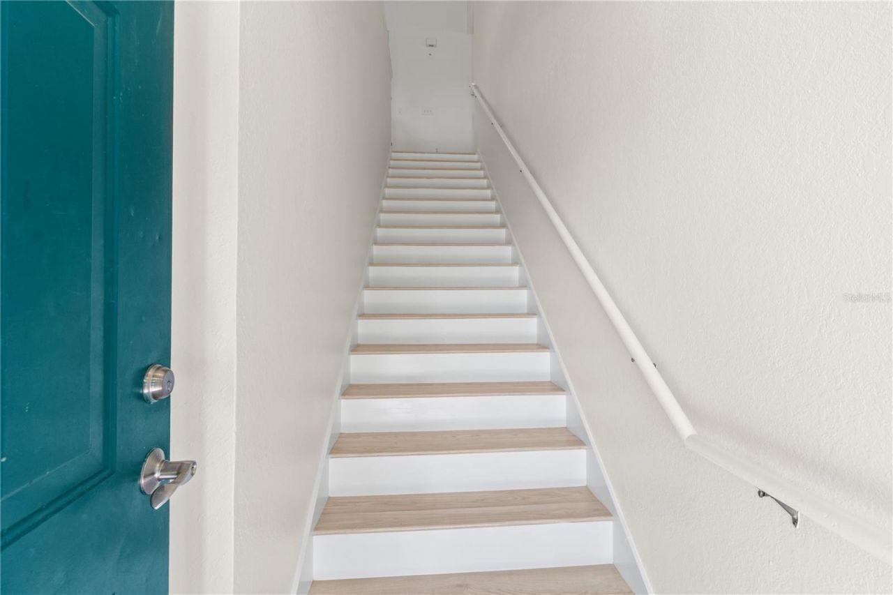 8911 Manor Loop, Unit 208, Lakewood Ranch, FL 34202 Photo