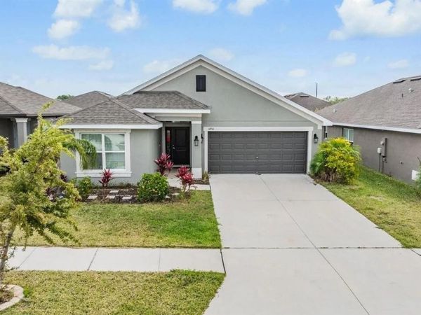 14916 IMPERIAL PURPLE LANE, WIMAUMA, FL 33598