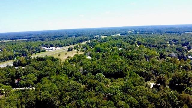 0 NE 138th Terrace, Williston, FL 32696 Photo