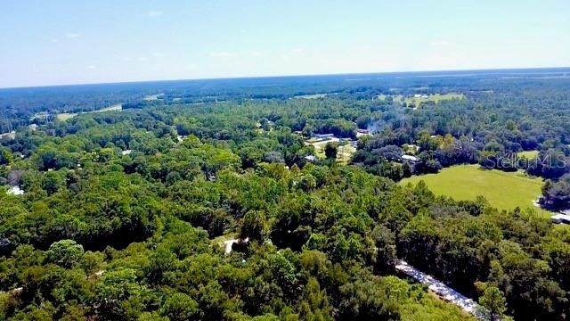 0 NE 138th Terrace, Williston, FL 32696 Photo