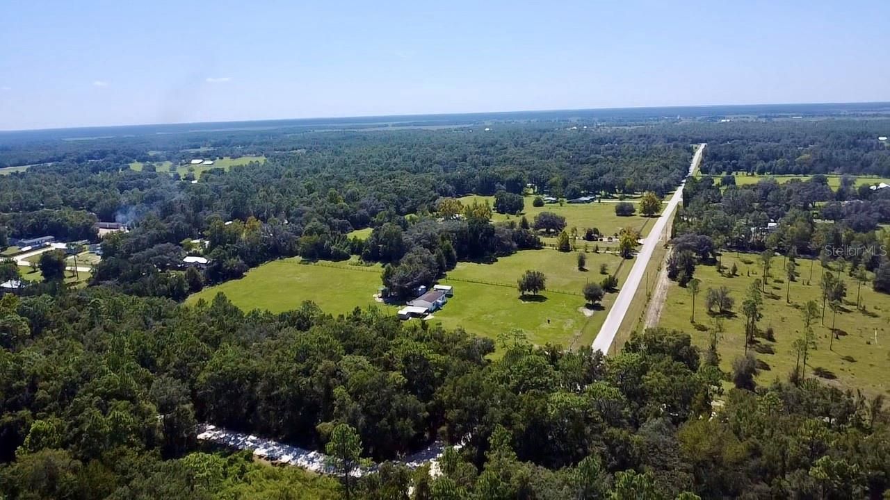 0 NE 138th Terrace, Williston, FL 32696 Photo