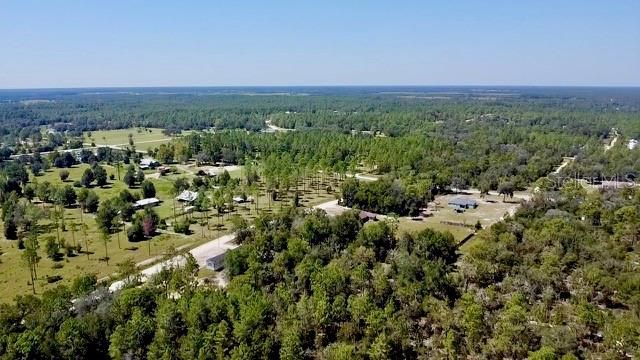 0 NE 138th Terrace, Williston, FL 32696 Photo