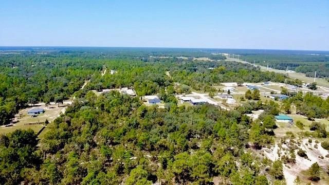 0 NE 138th Terrace, Williston, FL 32696 Photo