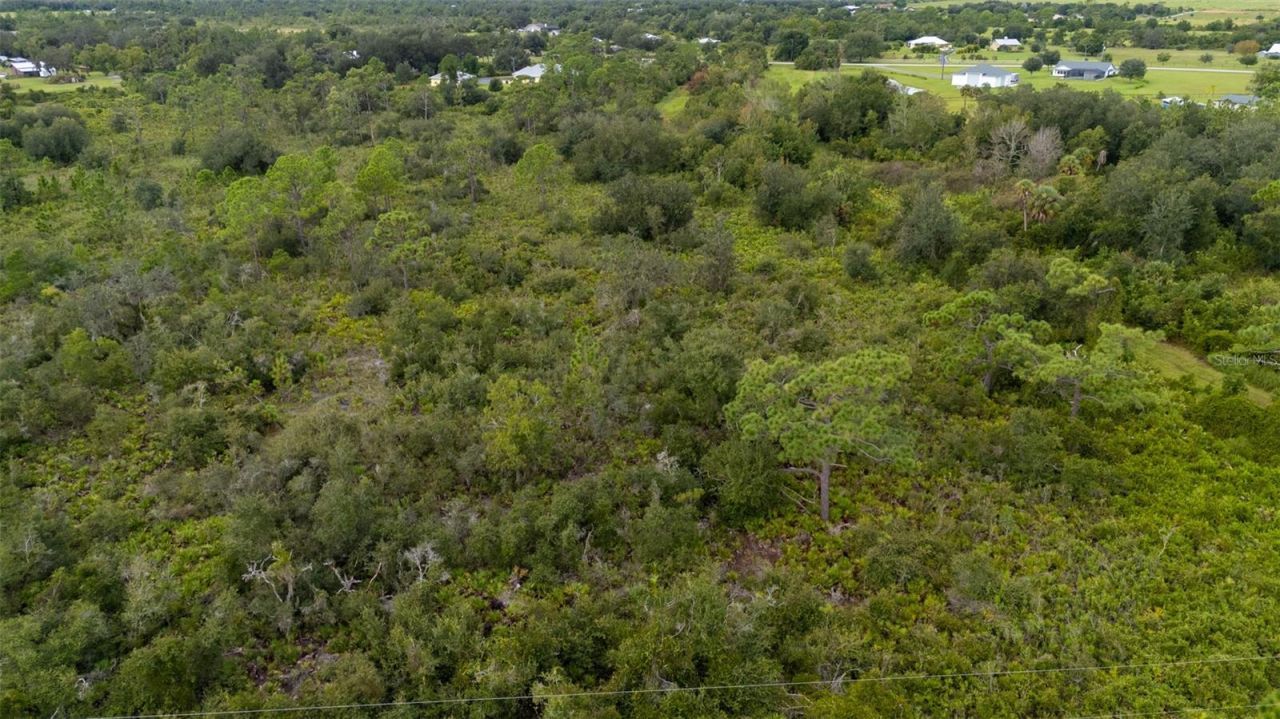 5700 Blackjack Court S, Punta Gorda, FL 33982 Photo