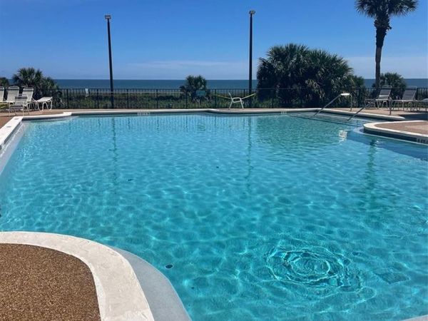 11 SAN LUIS LANE, PALM COAST, FL 32137