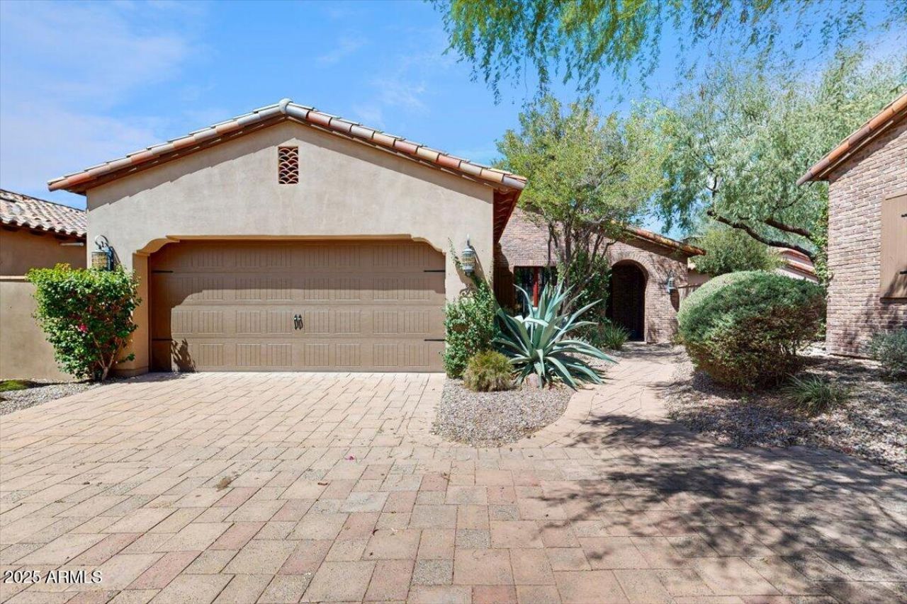 3045 S Primrose Court, Gold Canyon, AZ 85118 Main Photo