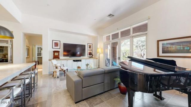 3045 S PRIMROSE Court Gold Canyon, AZ 85118