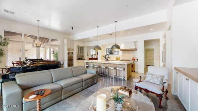 3045 S PRIMROSE Court Gold Canyon, AZ 85118