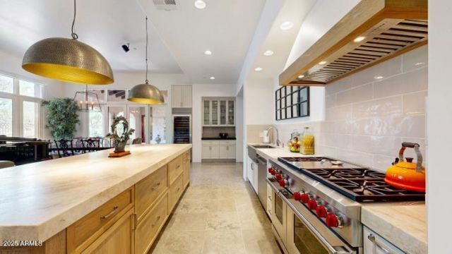 3045 S PRIMROSE Court Gold Canyon, AZ 85118