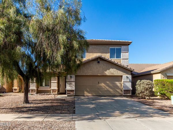2770 E MINERAL PARK Road, San Tan Valley, AZ 85143