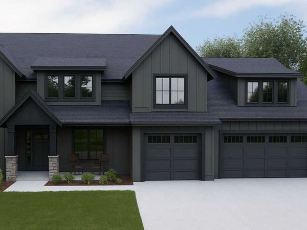 2909 Bentley Drive SW, Rochester, MN 55902