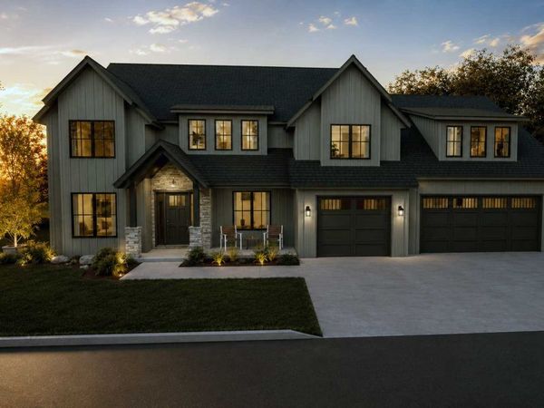 2909 Bentley Drive SW, Rochester, MN 55902