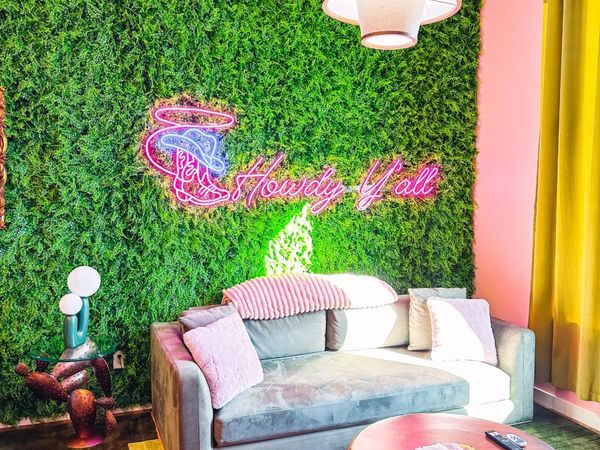 916 Buchanan ST, Unit 205, Nashville, TN 37208