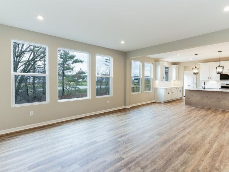 5004 Ross Ridge, Morrow, OH 45152 Photo 10