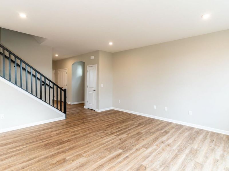 5004 Ross Ridge, Morrow, OH 45152 Photo 11