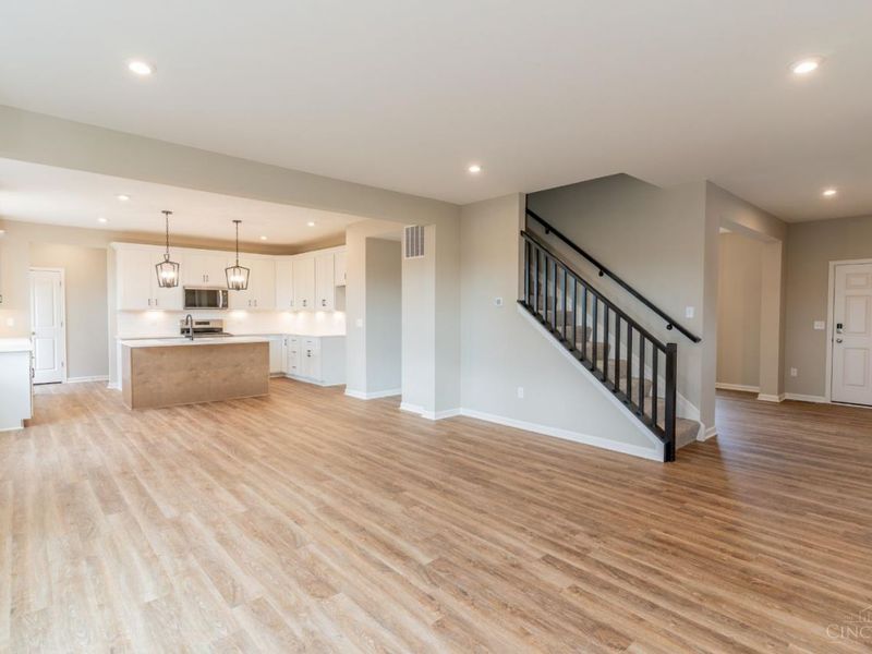 5004 Ross Ridge, Morrow, OH 45152 Photo 12