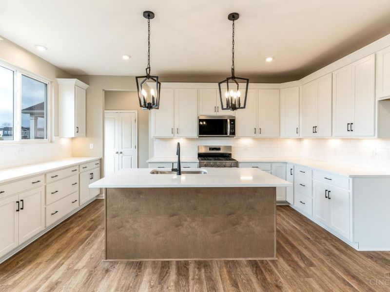 5004 Ross Ridge, Morrow, OH 45152 Photo 16