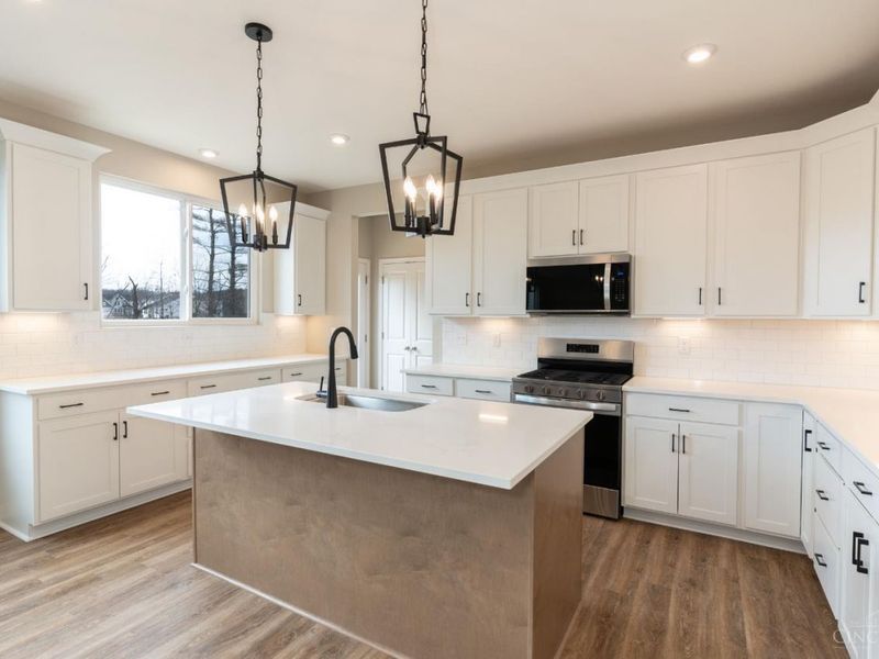 5004 Ross Ridge, Morrow, OH 45152 Photo 17