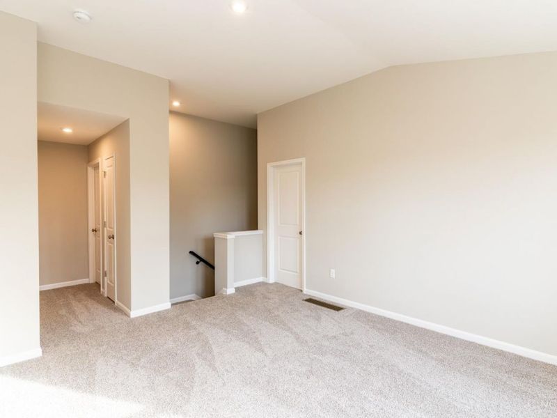 5004 Ross Ridge, Morrow, OH 45152 Photo 18